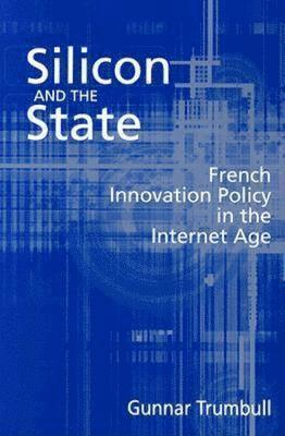 Silicon and the State 1