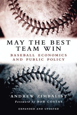 May the Best Team Win