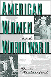 American Women and World War II