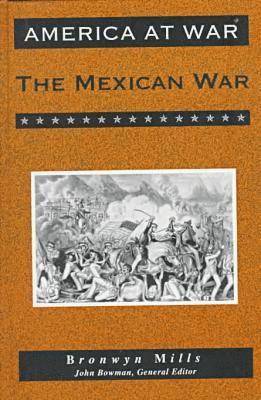 U.S.-Mexican War