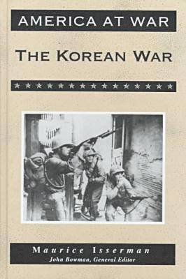Korean War