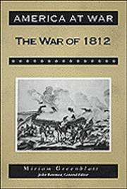 War of 1812