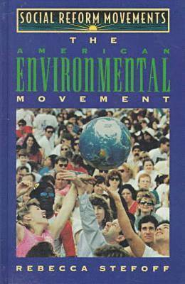 American Environmental Movement 1