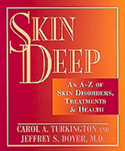 Skin Deep