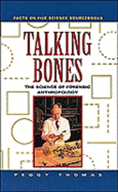 Talking Bones