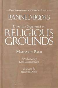 bokomslag Banned Books  Set