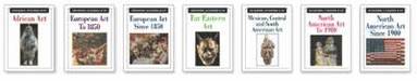 bokomslag International Encyclopedia of Art