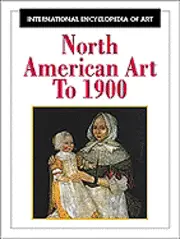 Arleen Pancza-Graham - North American Art to 1900, Inbunden. Tillgänglighet: Tillfälligt slut