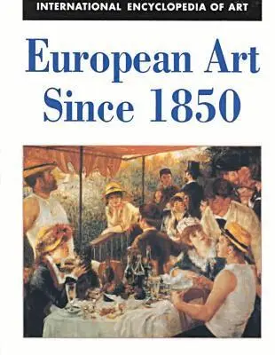 Nancy Malloy - European Art Since 1850, Inbunden. Tillgänglighet: Tillfälligt slut