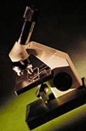 Information Revolution Series 4 Volume Set