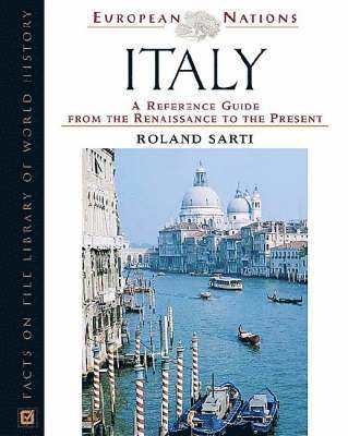Italy
