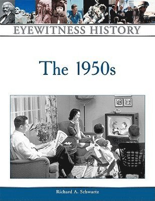 1950s