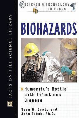 Biohazards 1