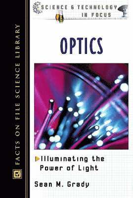 Optics 1