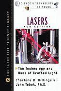 Lasers 1