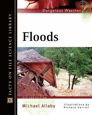 Floods 1