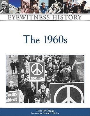 1960s