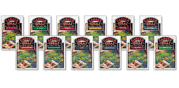 bokomslag Career Ideas for Kids Set 12 Vols