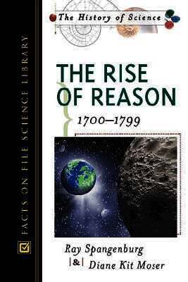 Rise of Reason