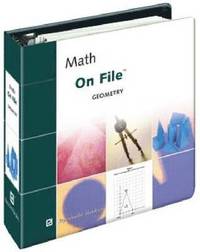 bokomslag Math on File Geometry
