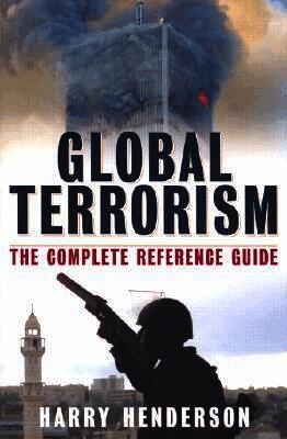 Global Terrorism