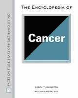 bokomslag Encyclopedia of Cancer