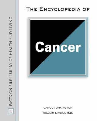 The Encyclopedia of Cancer 1
