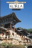 bokomslag Brief History of Korea