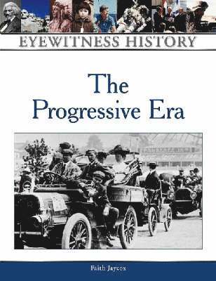 Progressive Era