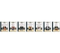 bokomslag to Z of Women Set 10 Vols