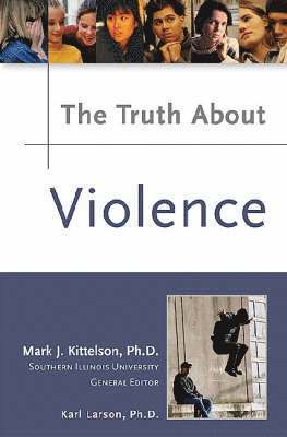 The Truth About Violence 1