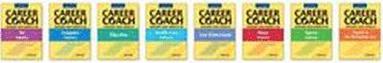 bokomslag Ferguson Career Coach Set, 8-Volumes