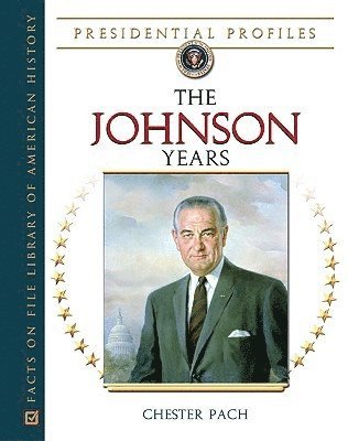 Johnson Years