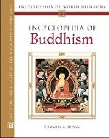 bokomslag Encyclopedia of Buddhism