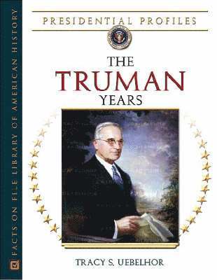Truman Years