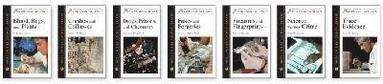 bokomslag Essentials of Forensic Science Set