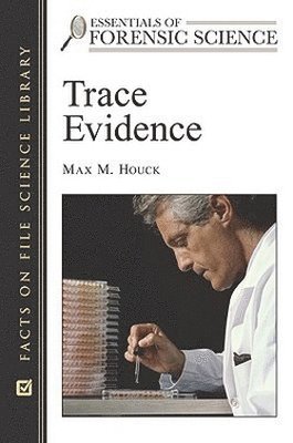 Trace Evidence 1