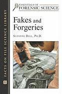 bokomslag Fakes and Forgeries