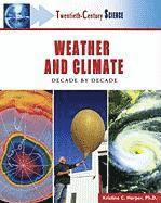 Weather and Climate 1