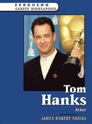 Tom Hanks 1