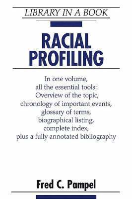 Racial Profiling