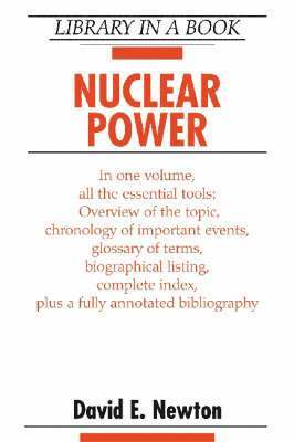 Nuclear Power