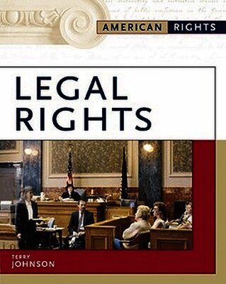 Legal Rights