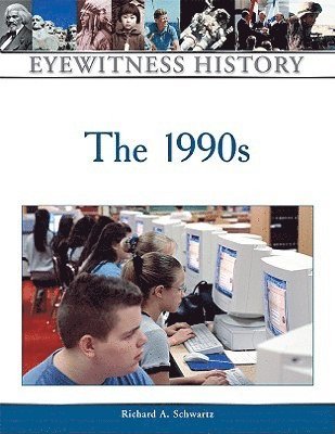 1990s