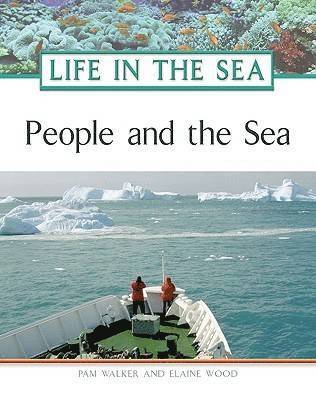 People and the Sea 1