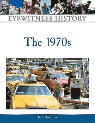 1970s