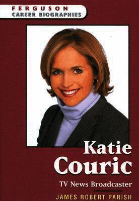 Katie Couric