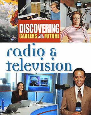 Radio and Television 1