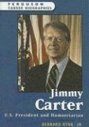 Jimmy Carter