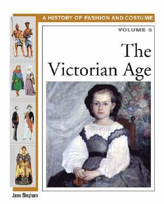 The Victorian Age 1